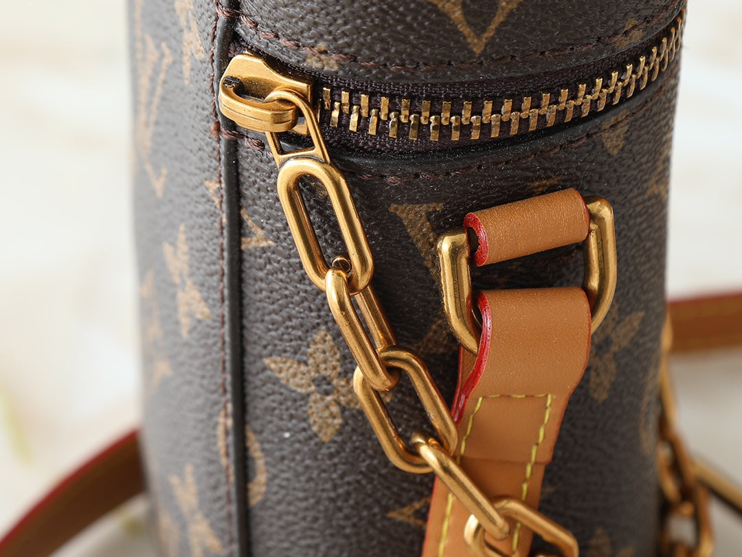Bag/Quality: 4A/model:M44914