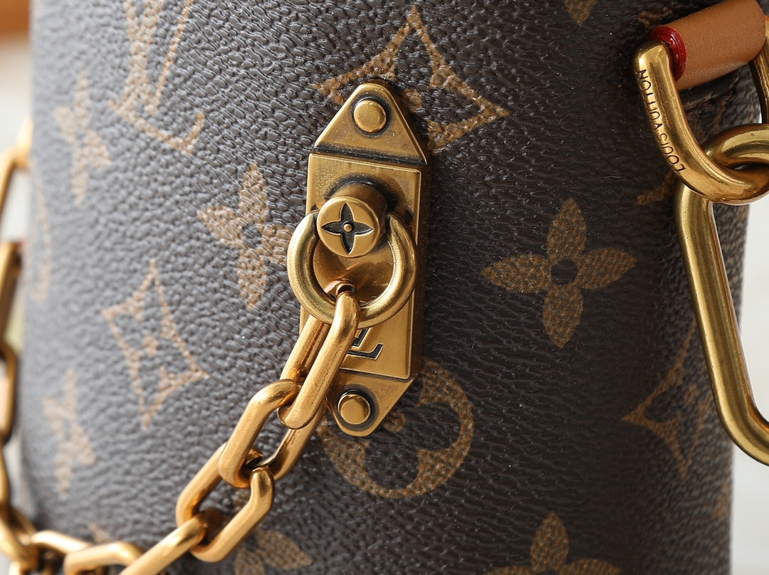 Bag/Quality: 4A/model:M44914