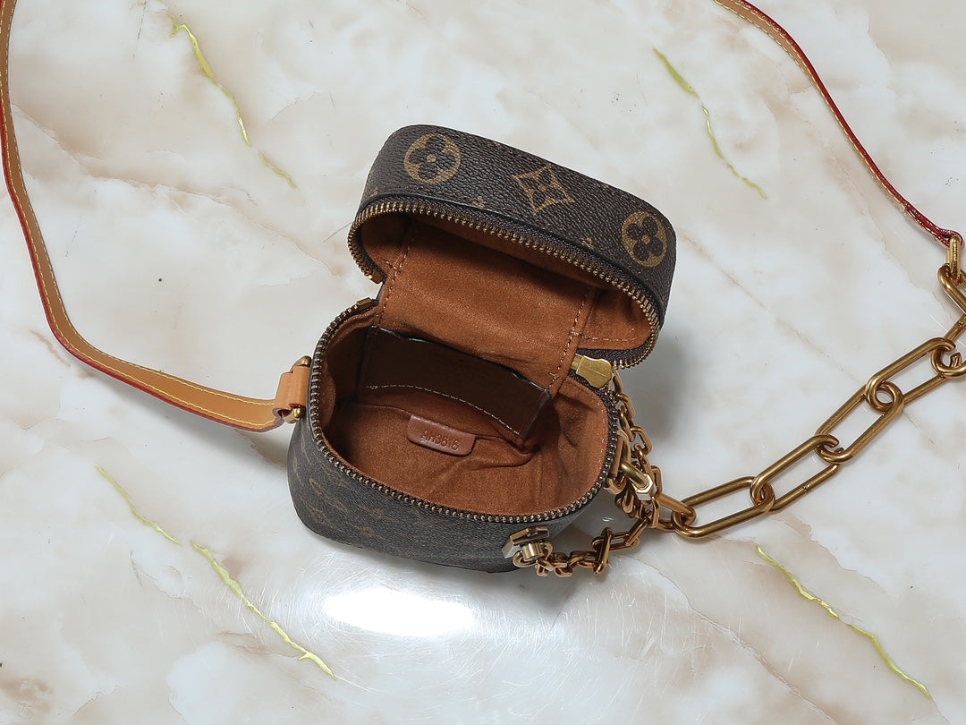 Bag/Quality: 4A/model:M44914