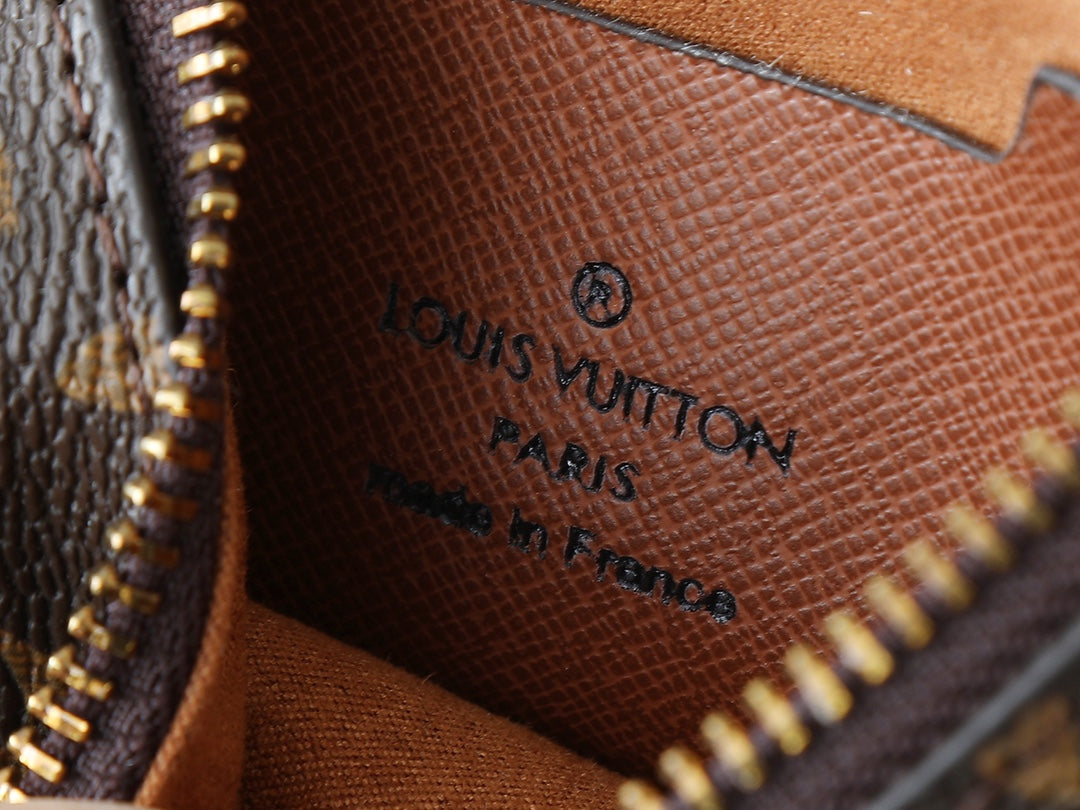 Bag/Quality: 4A/model:M44914