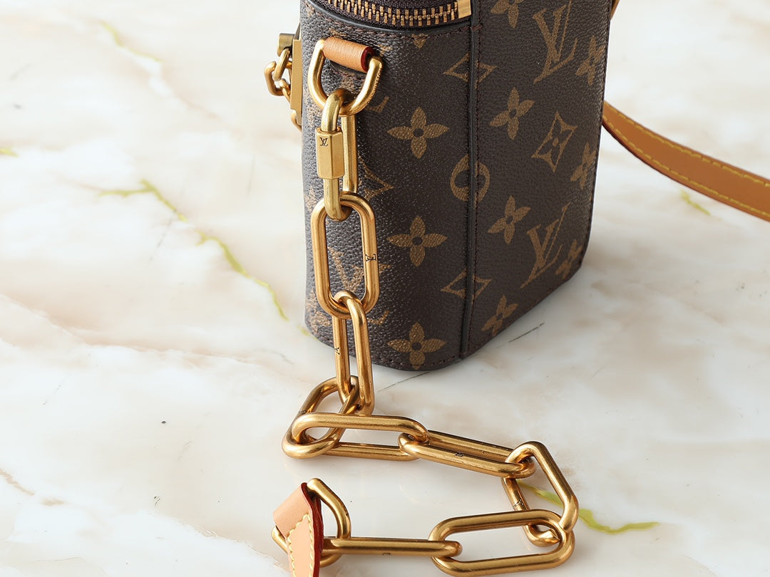 Bag/Quality: 4A/model:M44914