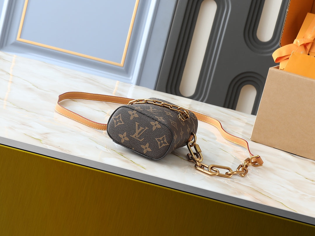 Bag/Quality: 4A/model:M44914