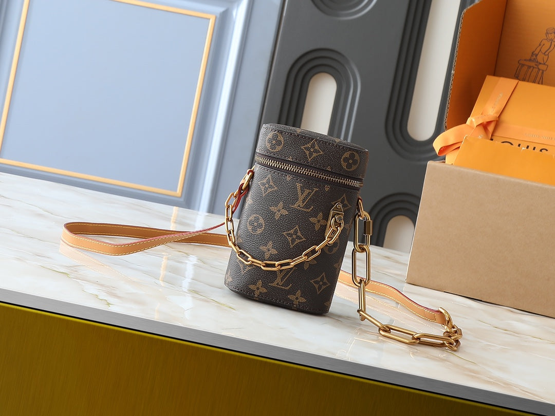 Bag/Quality: 4A/model:M44914