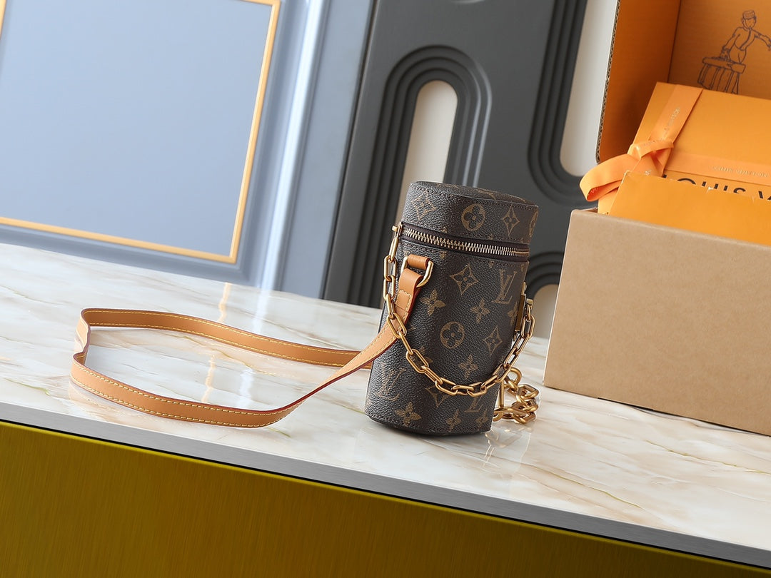 Bag/Quality: 4A/model:M44914