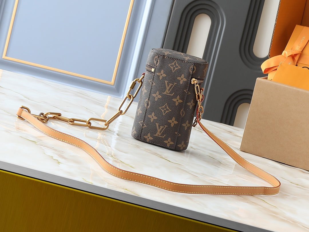 Bag/Quality: 4A/model:M44914