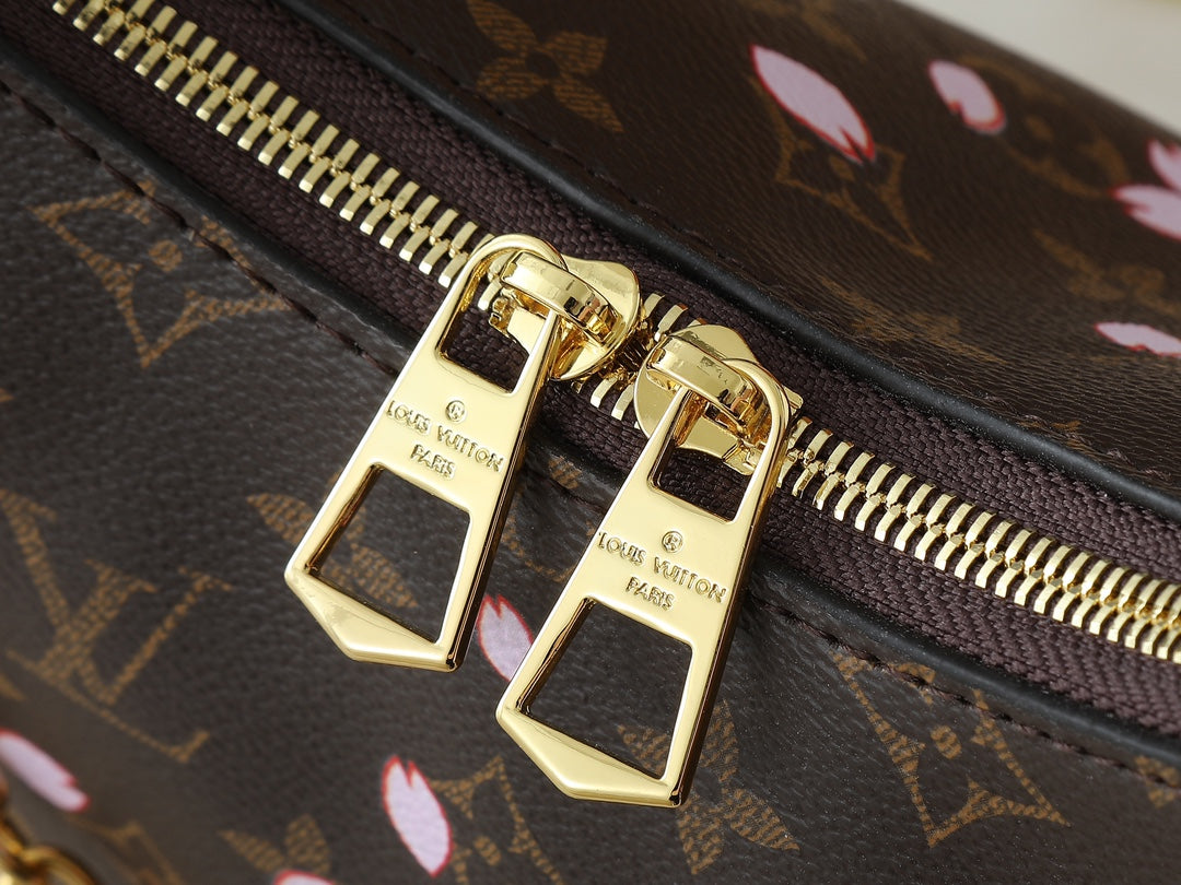 bag/quality: 4A/model: M45832