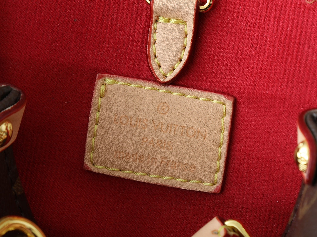 bag/quality: 4A/model:M45321