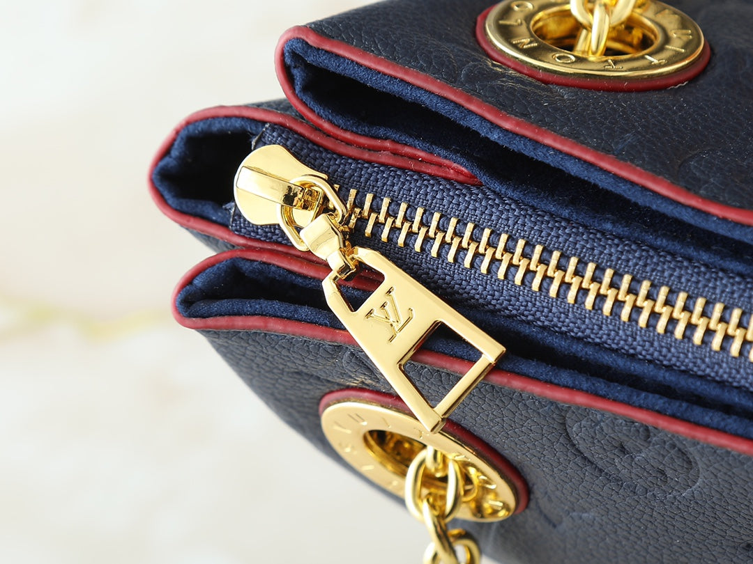 bag/quality: 4A/model:M43775