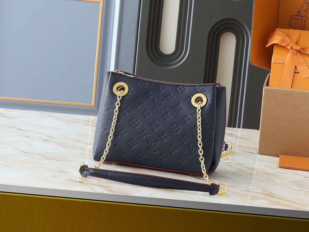 bag/quality: 4A/model:M43775