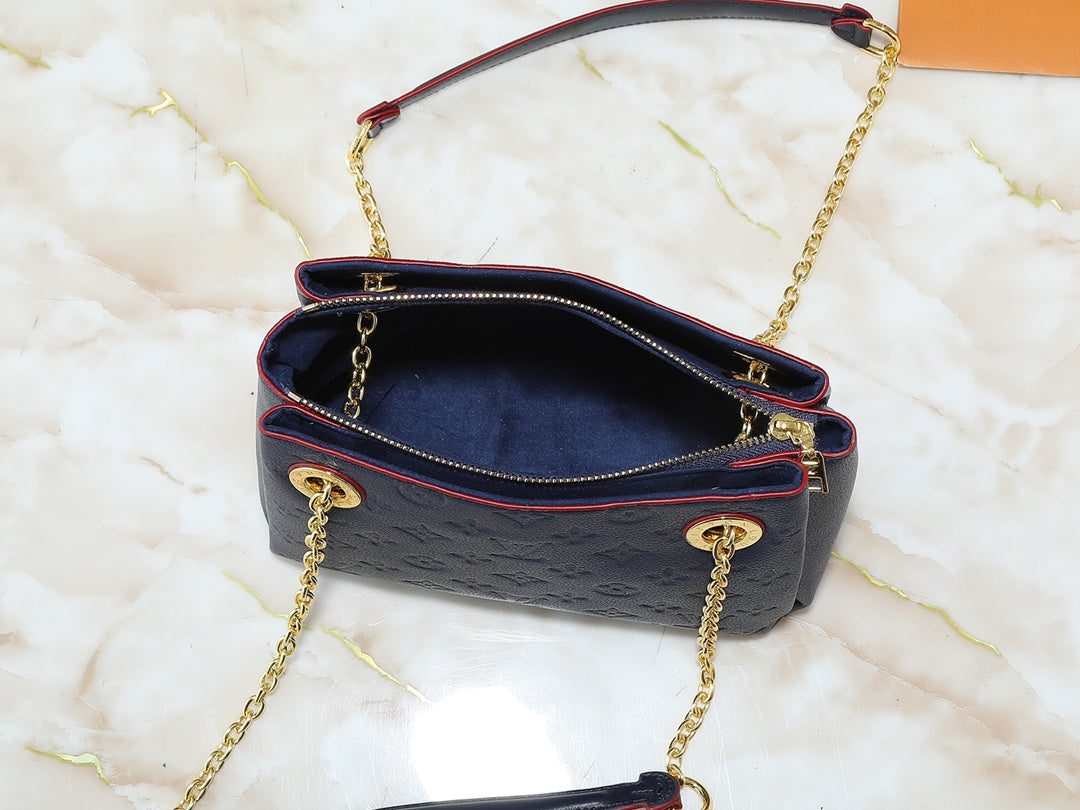 bag/quality: 4A/model:M43775