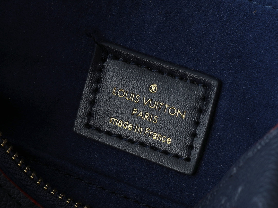 bag/quality: 4A/model:M43775