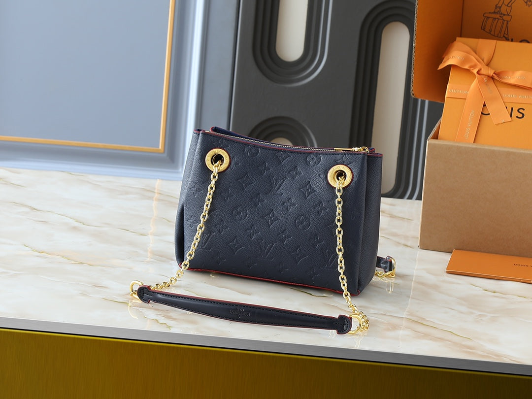 bag/quality: 4A/model:M43775