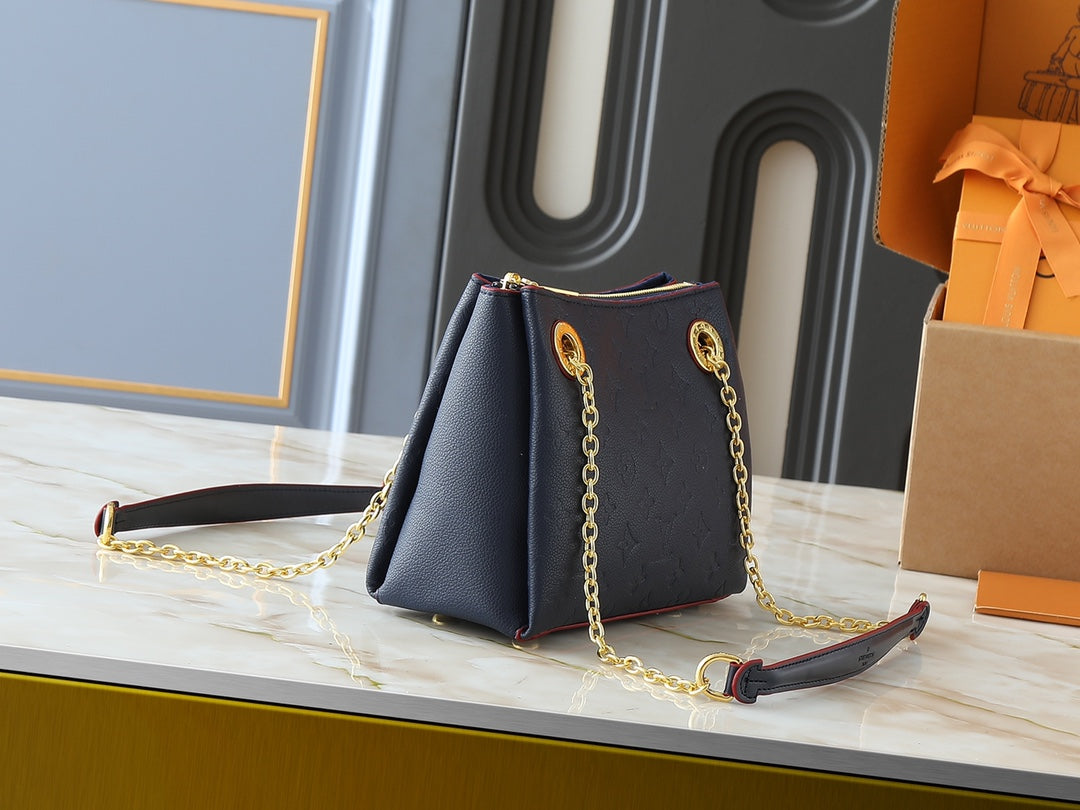 bag/quality: 4A/model:M43775