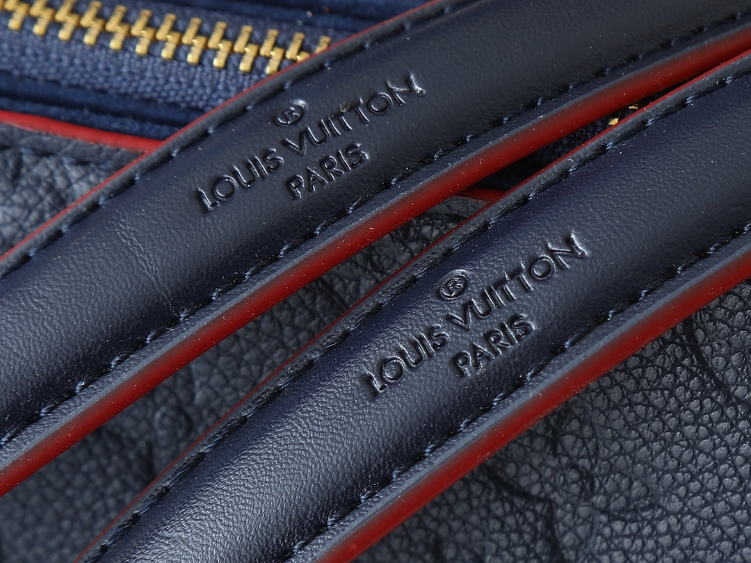bag/quality: 4A/model:M43775