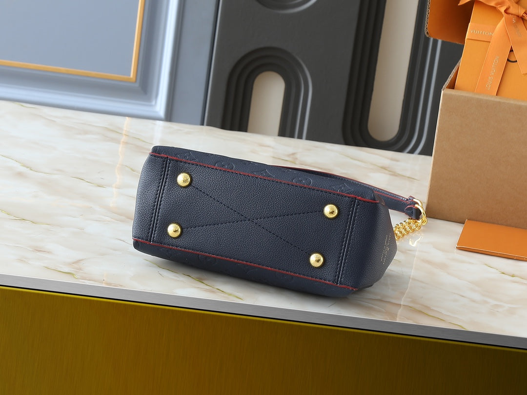 bag/quality: 4A/model:M43775