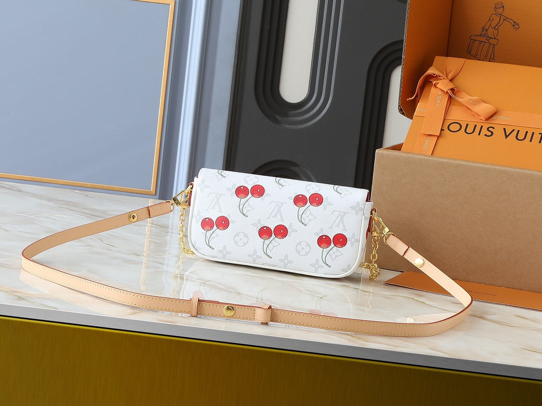 Bag/Quality: 4A/Model:M14239