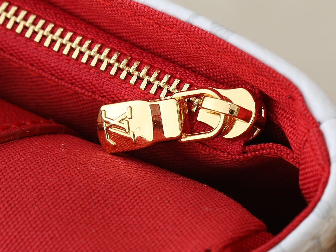 Bag/Quality: 4A/Model:M14239