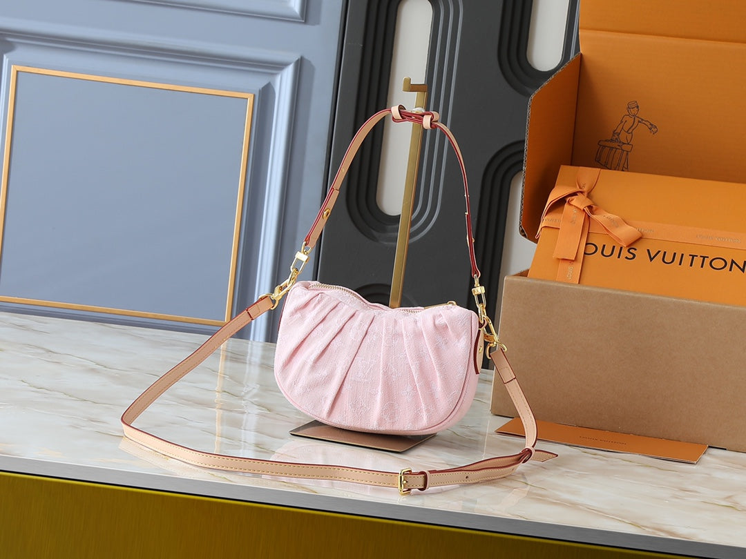 Bag/Quality: 4A/Model:M13571