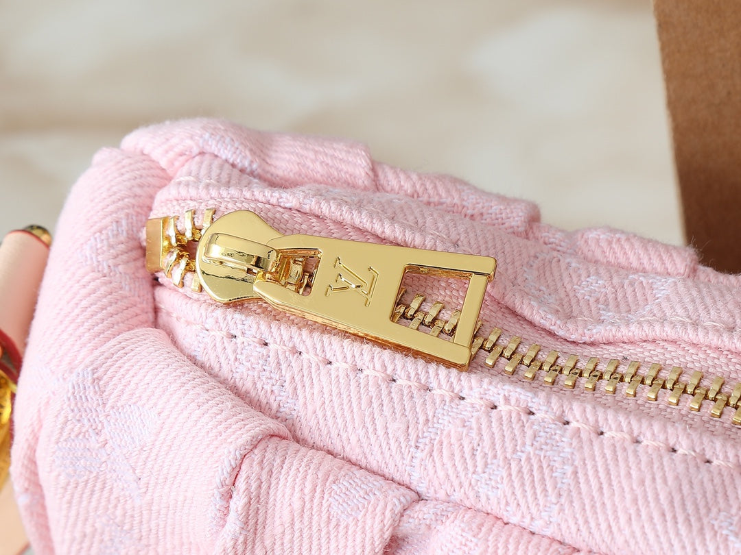 Bag/Quality: 4A/Model:M13571