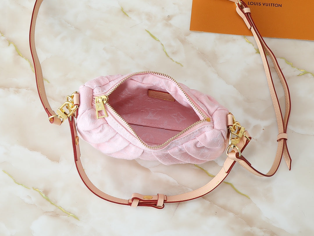 Bag/Quality: 4A/Model:M13571