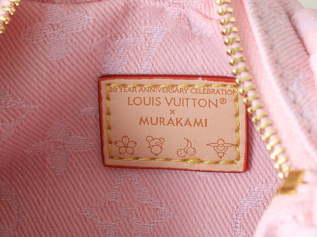Bag/Quality: 4A/Model:M13571