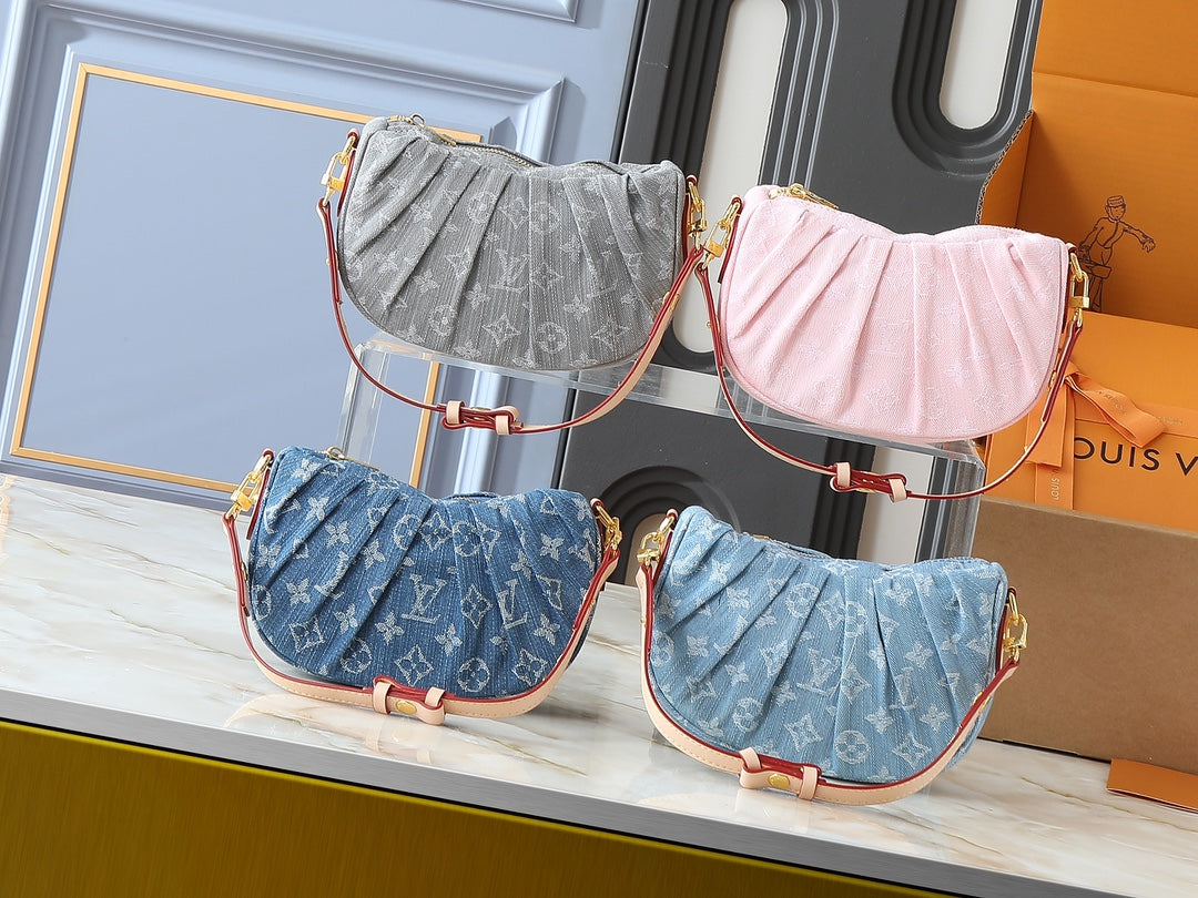 Bag/Quality: 4A/Model:M13571
