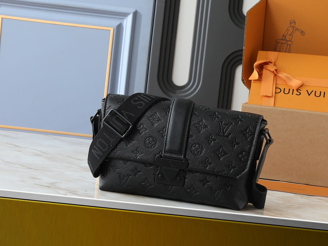 Bag/Quality: 4A/Model:M46794