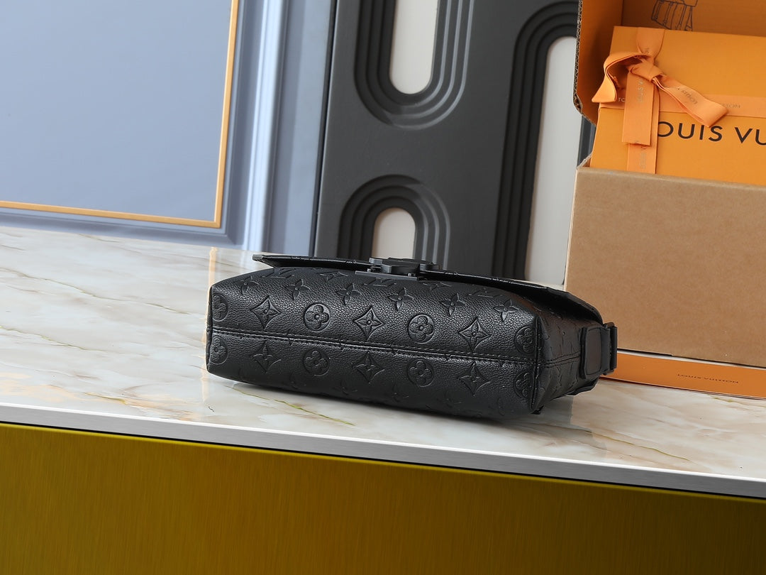 Bag/Quality: 4A/Model:M46794