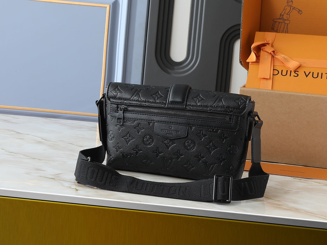 Bag/Quality: 4A/Model:M46794