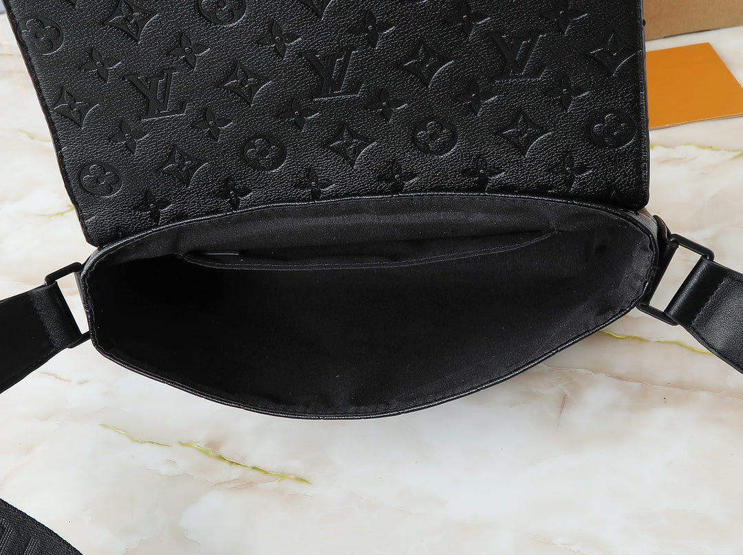 Bag/Quality: 4A/Model:M46794