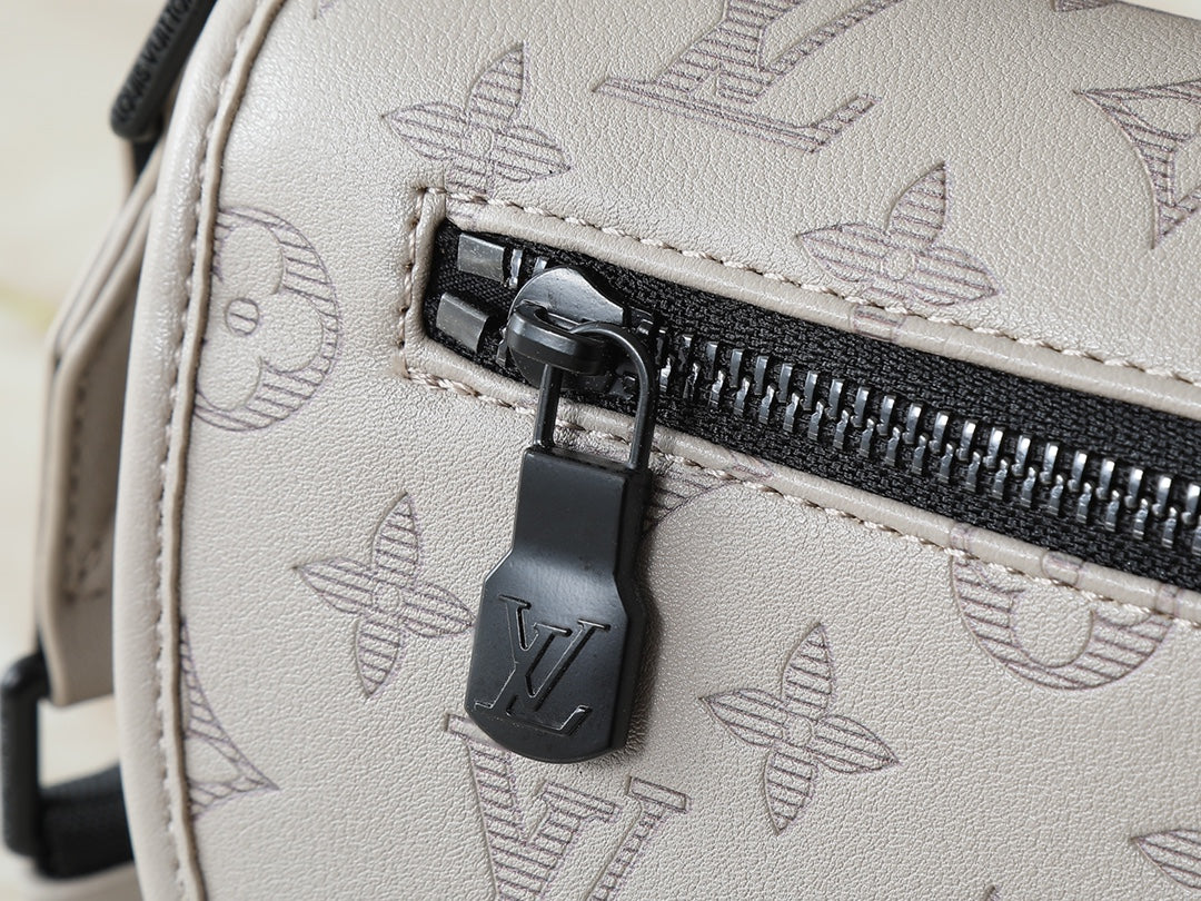 Bag/Quality: 4A/Model:M14116