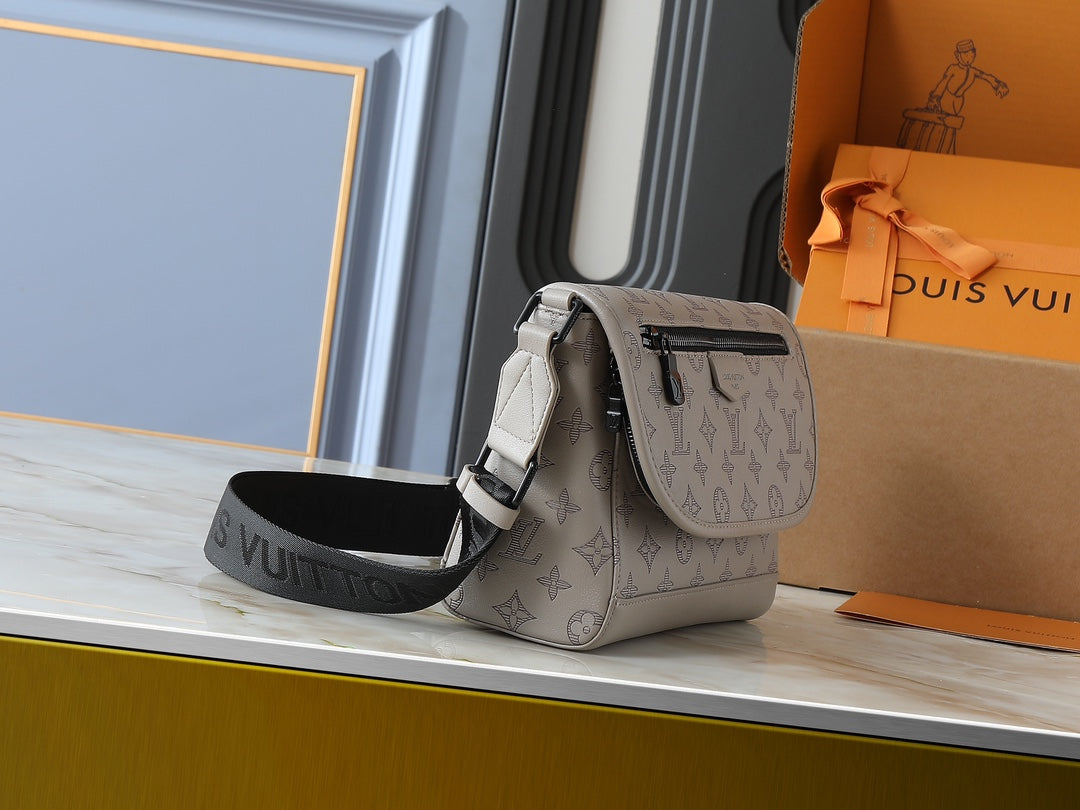 Bag/Quality: 4A/Model:M14116