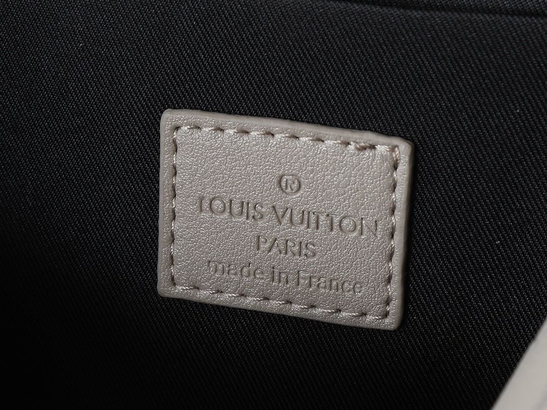 Bag/Quality: 4A/Model:M14116