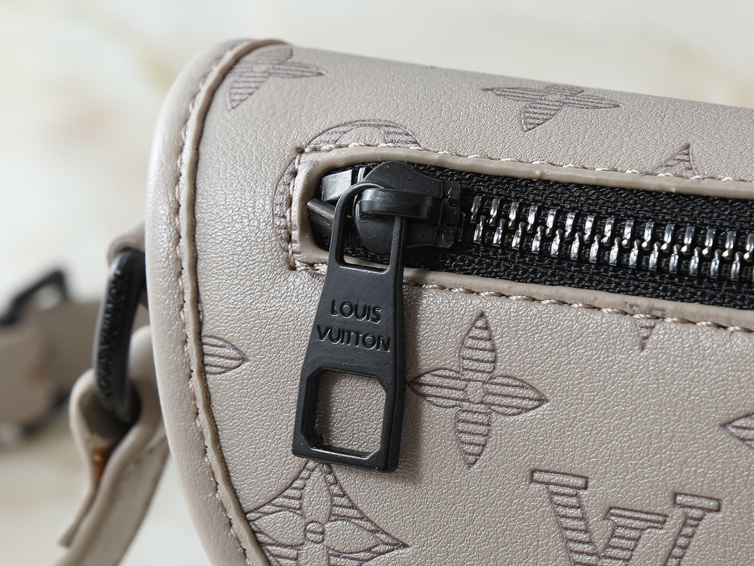 Bag/Quality: 4A/Model:M14116