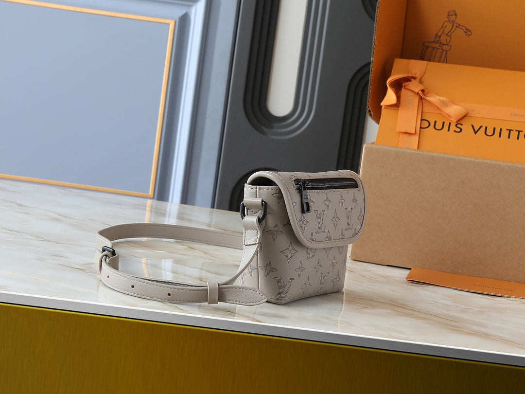 Bag/Quality: 4A/Model:M14116