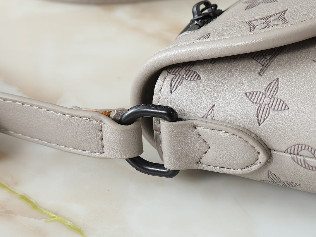 Bag/Quality: 4A/Model:M14116