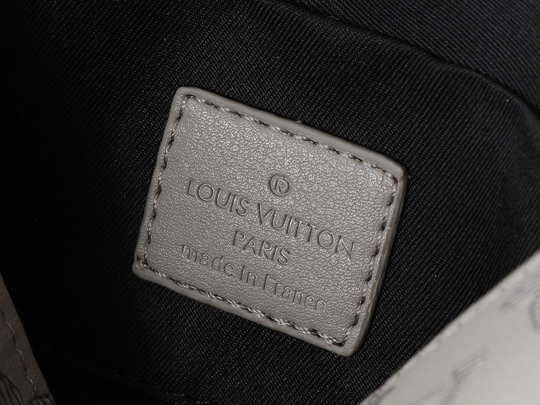 Bag/Quality: 4A/Model:M14116