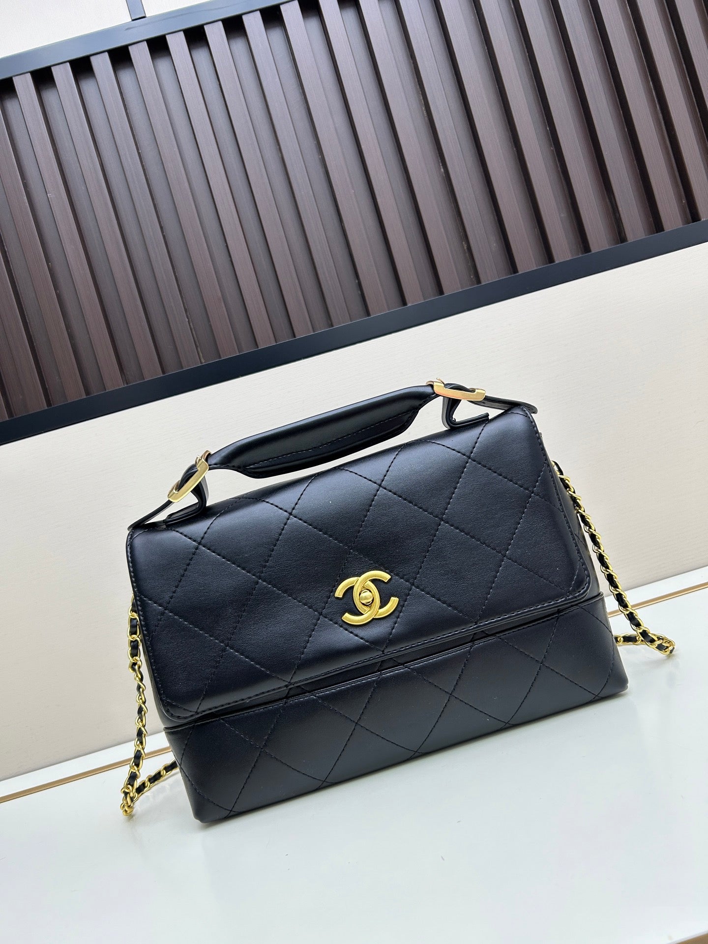 Bag/Quality: 4A/Model:8801