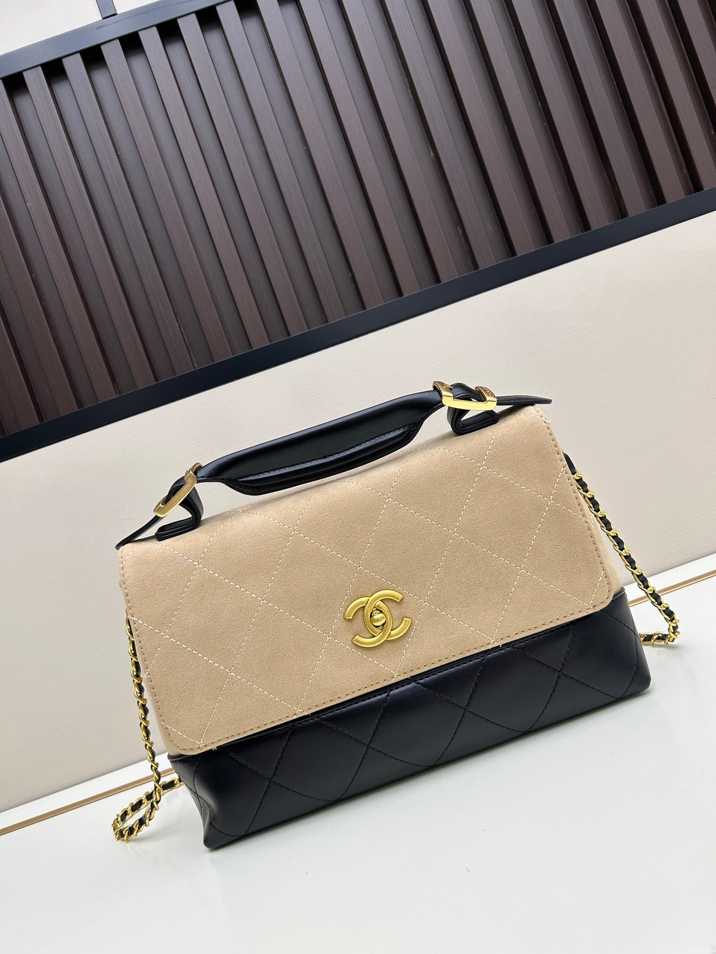 Bag/Quality: 4A/Model:8801
