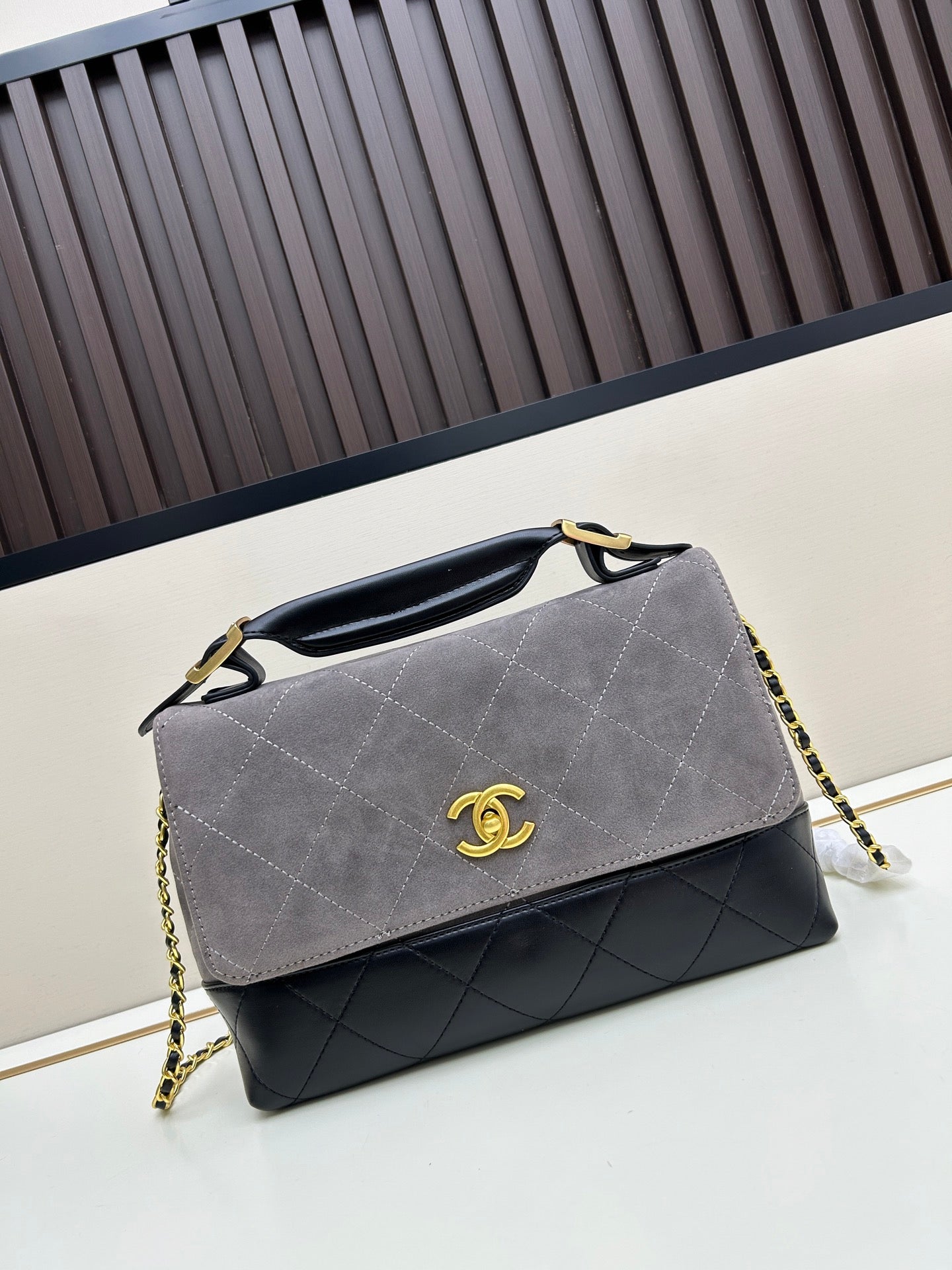 Bag/Quality: 4A/Model:8801
