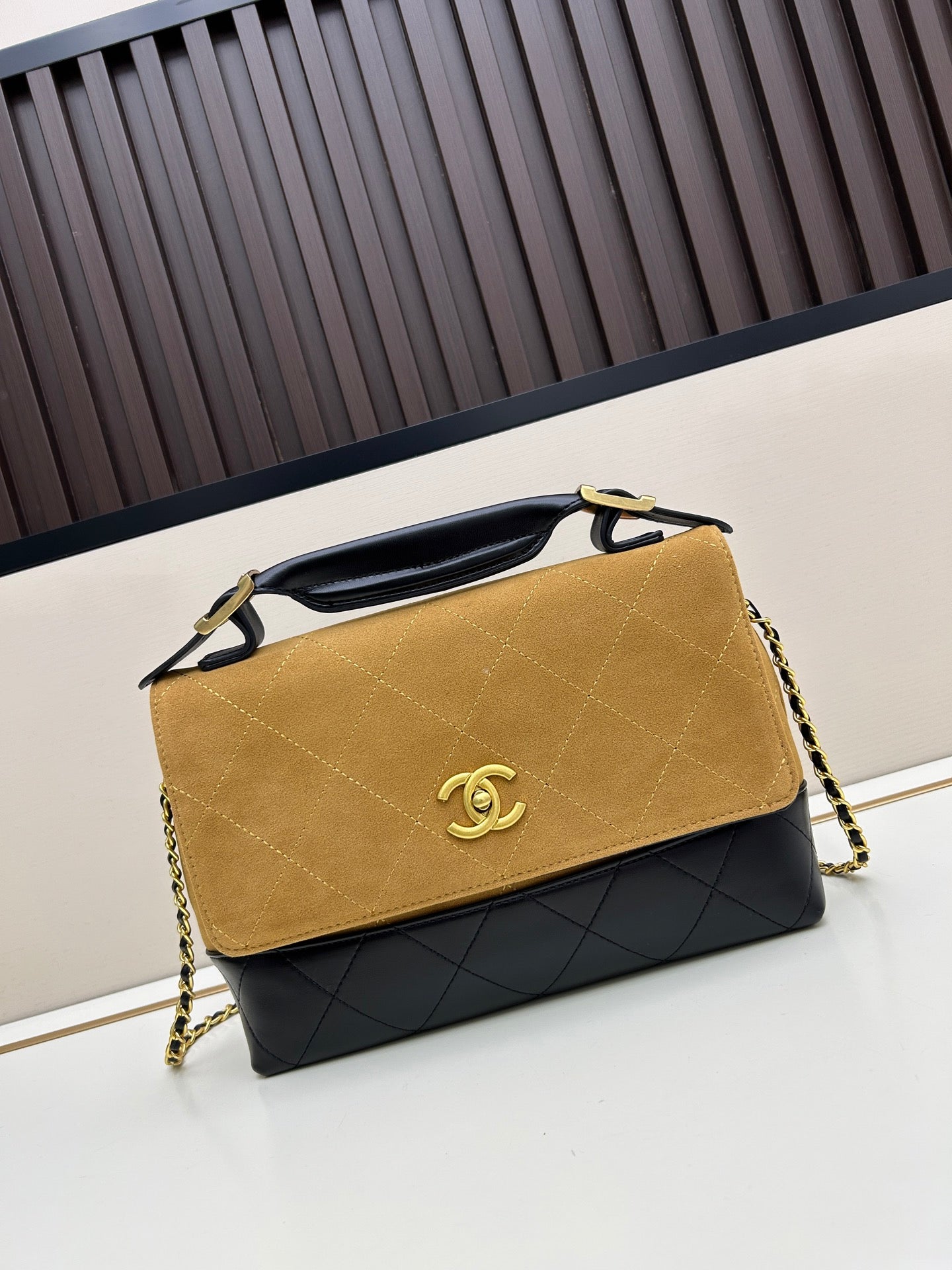 Bag/Quality: 4A/Model:8801