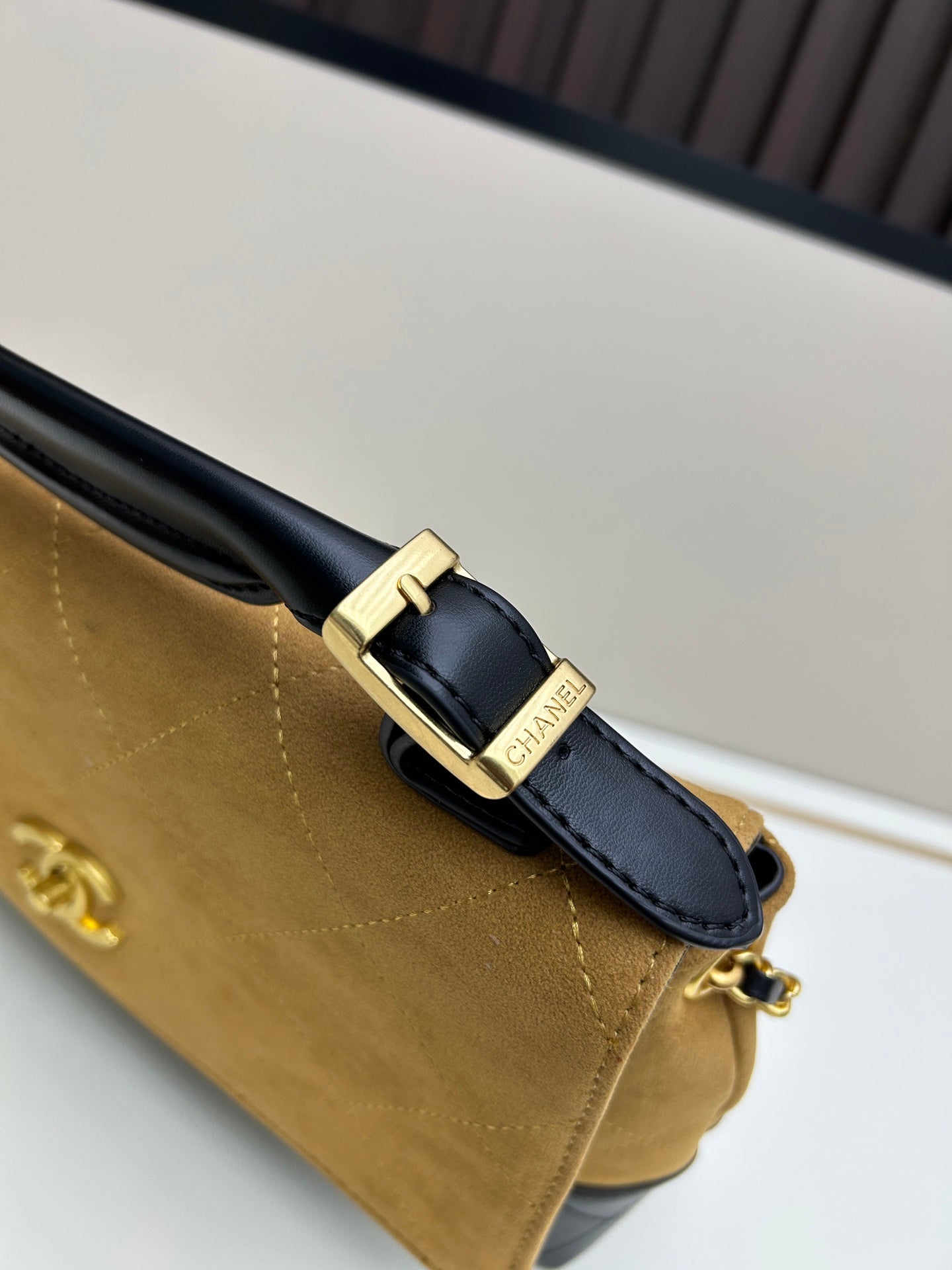 Bag/Quality: 4A/Model:8801