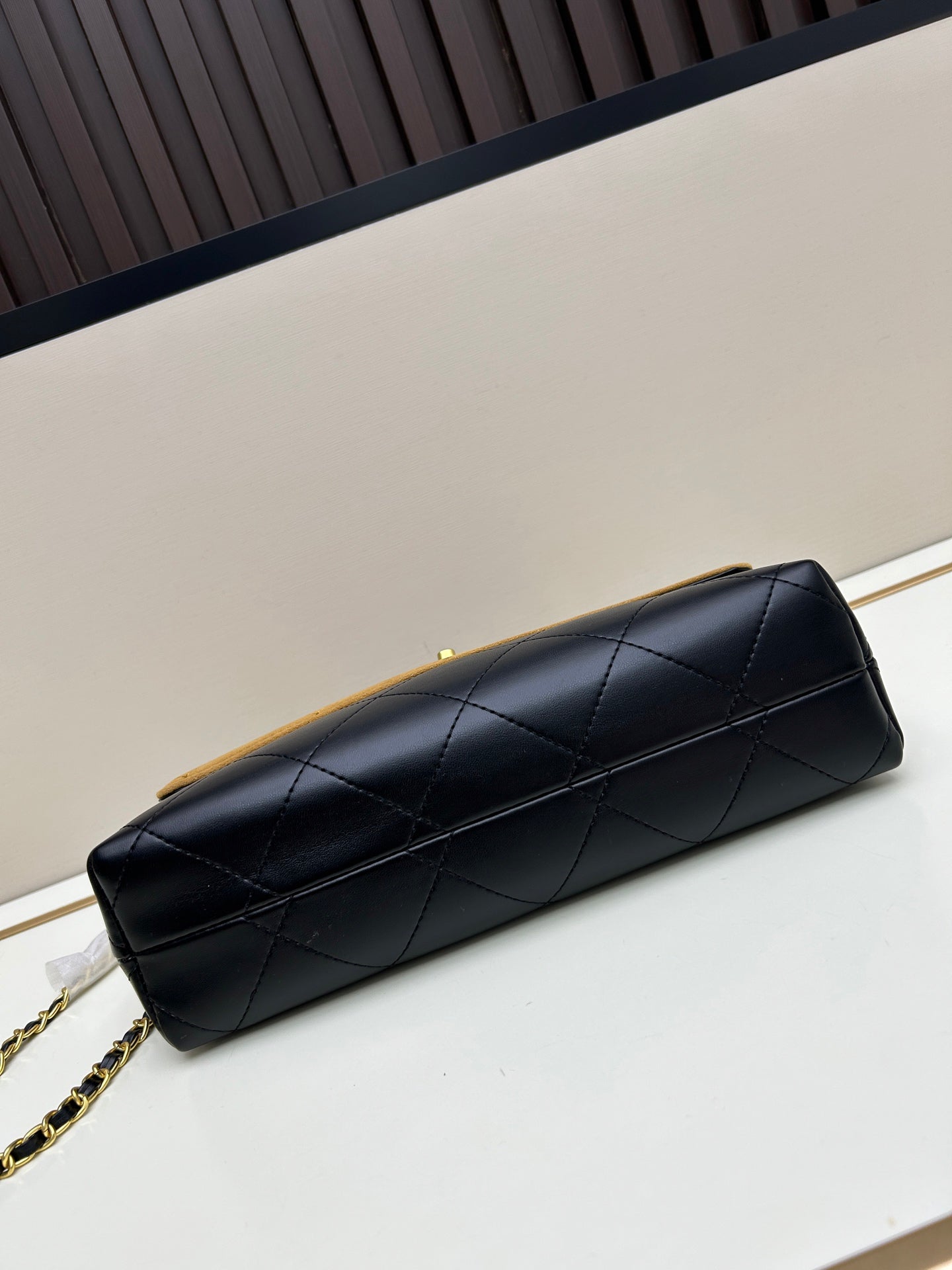 Bag/Quality: 4A/Model:8801