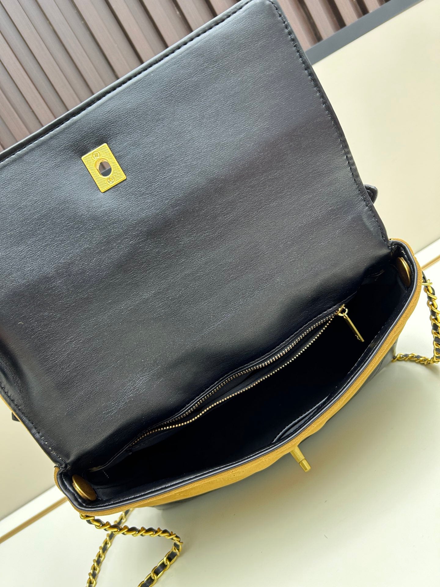 Bag/Quality: 4A/Model:8801