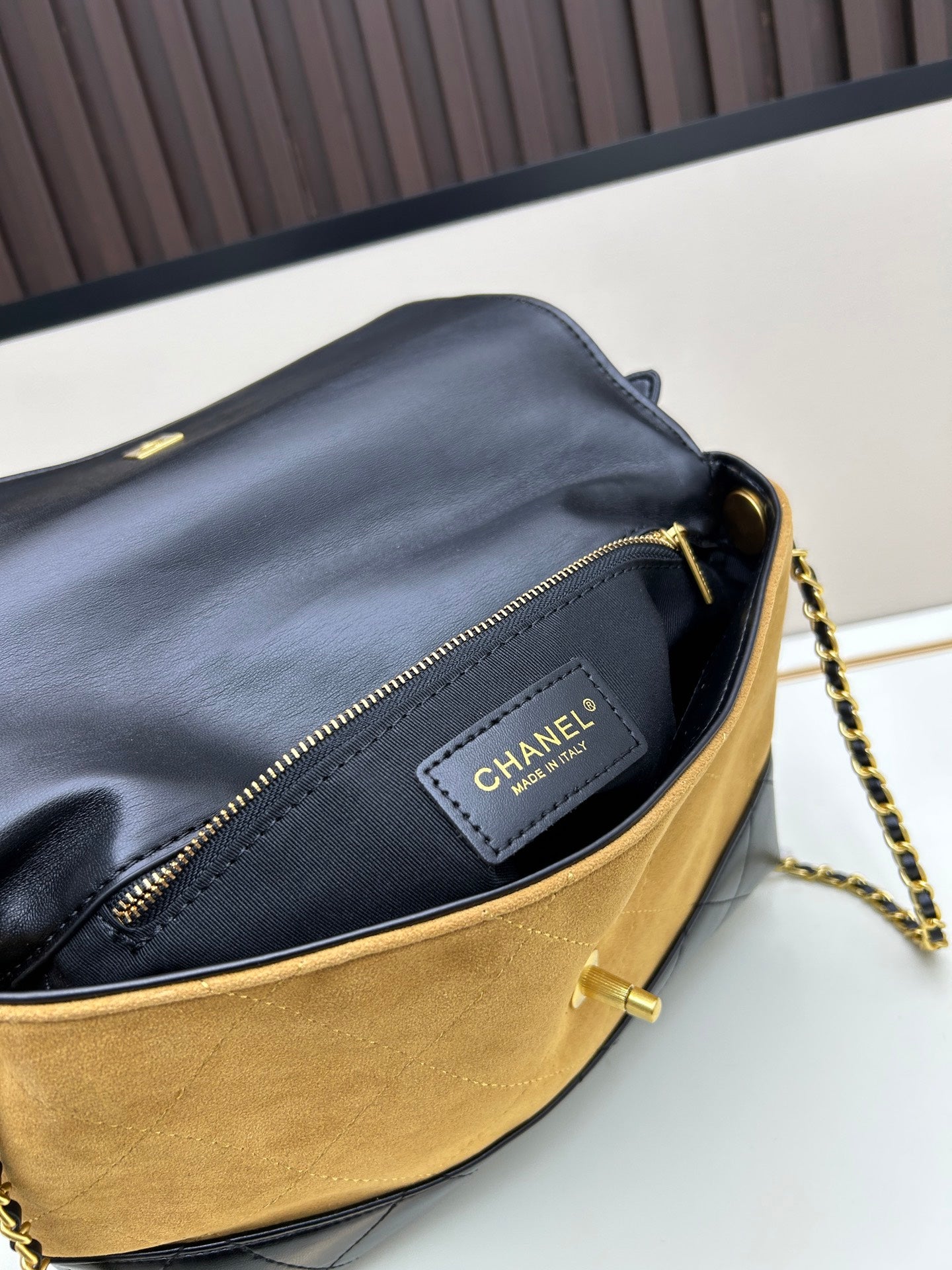 Bag/Quality: 4A/Model:8801