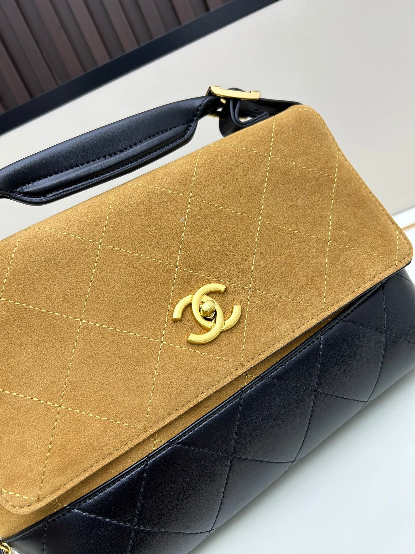 Bag/Quality: 4A/Model:8801