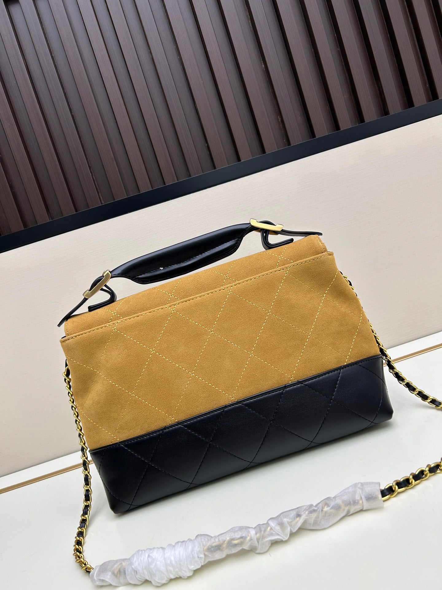 Bag/Quality: 4A/Model:8801
