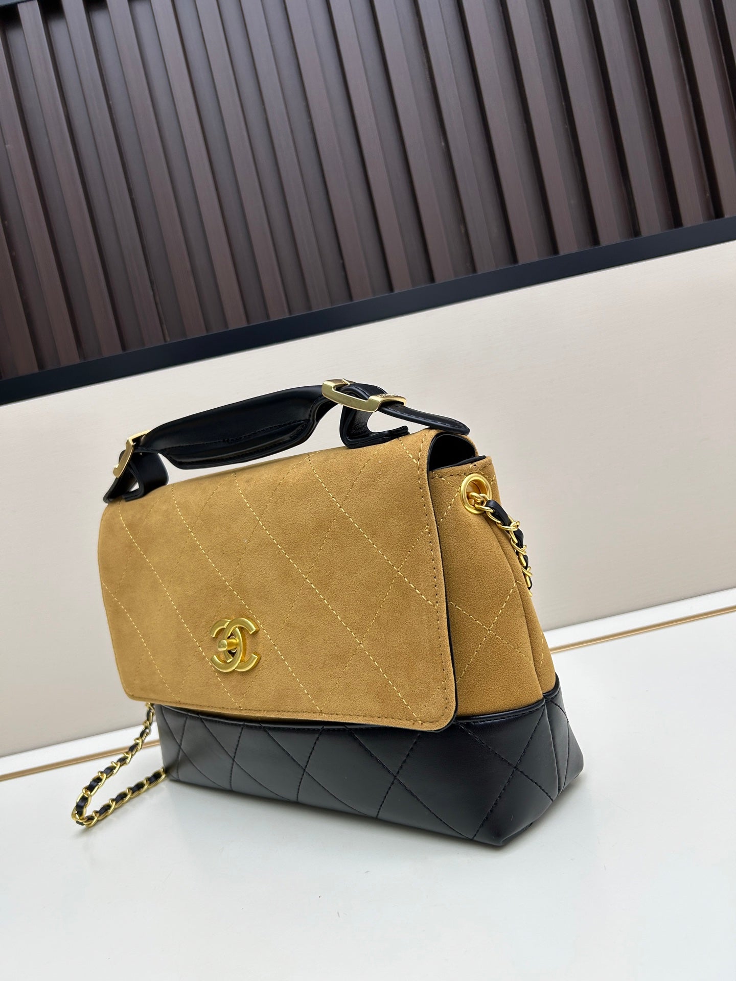 Bag/Quality: 4A/Model:8801