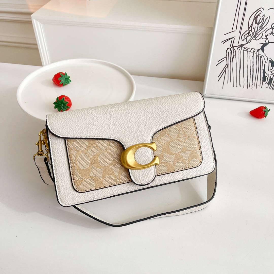 bag /Quality: 3A