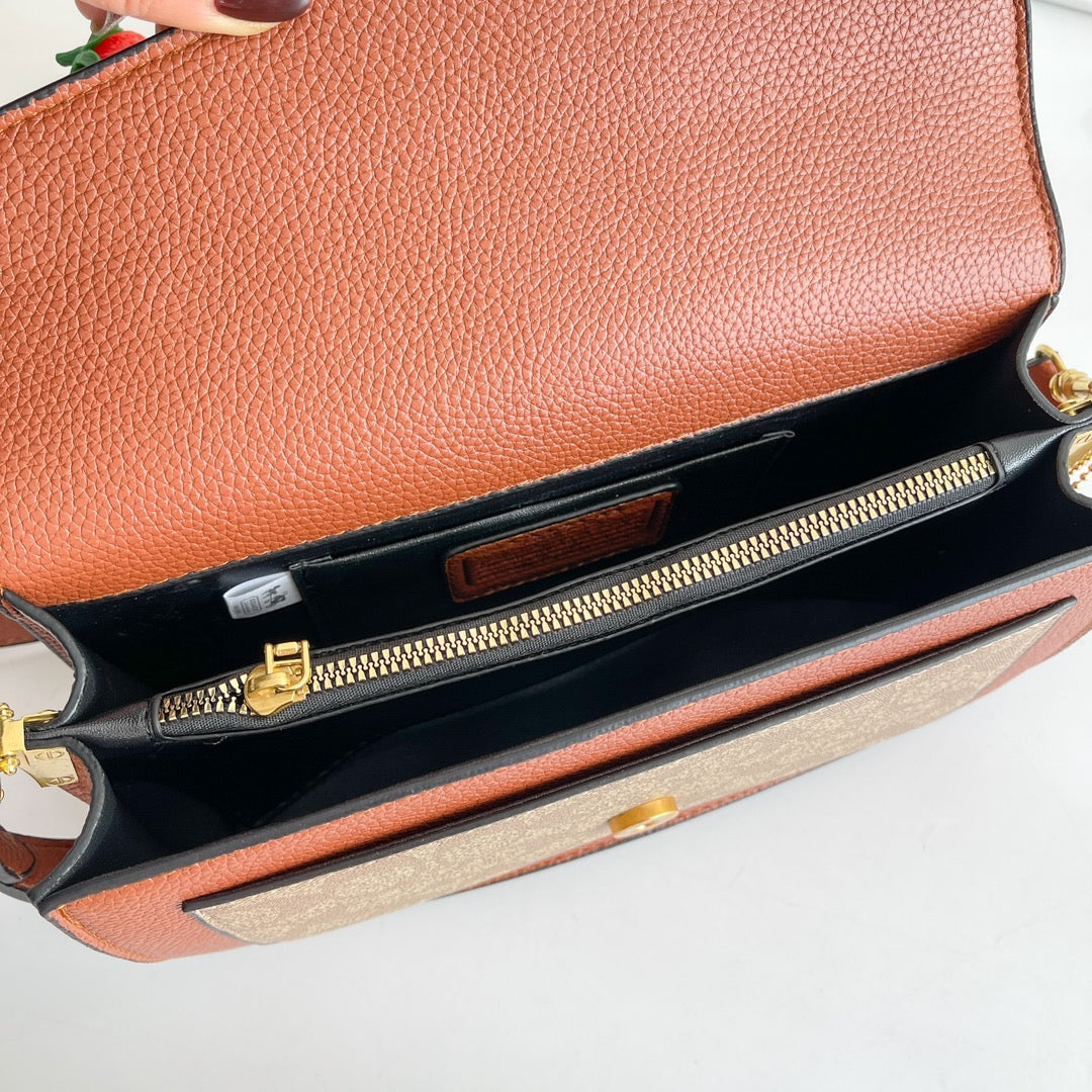 bag /Quality: 3A